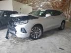 2019 Chevrolet Blazer Premier zu verkaufen in Lawrenceburg, KY - Front End