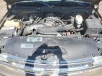 2003 Chevrolet Tahoe K1500 for Sale in Davison, MI - Rear End