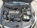2012 Honda Accord Se en Venta en Lebanon, TN - Rear End