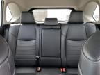 2019 Toyota Rav4 Xle Premium for Sale in Windsor, NJ - Front End