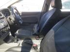 2008 FORD FOCUS STYL for sale at Copart WESTBURY