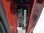 2011 Toyota Fj Cruiser  en Venta en Riverview, FL - Rear End