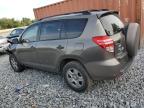 2012 Toyota Rav4  იყიდება Apopka-ში, FL - Front End