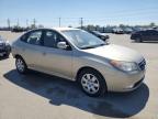 Nampa, ID에서 판매 중인 2008 Hyundai Elantra Gls - Rear End