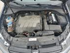 2012 Volkswagen Jetta Tdi na sprzedaż w Mendon, MA - Water/Flood