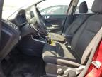 2018 Ford Ecosport Se للبيع في Riverview، FL - Minor Dent/Scratches