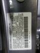 2018 HONDA ACCORD LX for sale at Copart MA - NORTH BOSTON