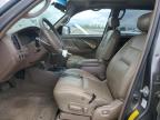 2004 Toyota Sequoia Sr5 for Sale in Eugene, OR - Front End