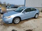 2014 Chrysler 200 Limited for Sale in Lawrenceburg, KY - Rear End