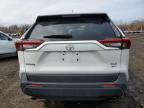2023 Toyota Rav4 Xle Premium en Venta en New Britain, CT - Front End