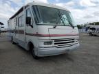 1992 Ford F530 Super Duty en Venta en Bakersfield, CA - Minor Dent/Scratches