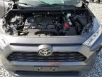 2021 Toyota Rav4 Xle na sprzedaż w North Billerica, MA - Rollover