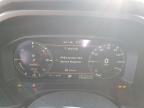 2024 Mitsubishi Outlander Se na sprzedaż w North Billerica, MA - Front End