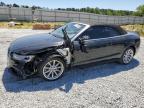 2017 Audi A5 Sport на продаже в Fairburn, GA - Front End