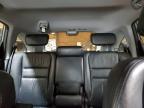 2008 Honda Cr-V Exl en Venta en Ebensburg, PA - Front End
