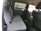 2019 RAM 1500 BIG HORN/LONE STAR à vendre chez Copart ON - COOKSTOWN