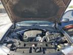 2014 Bmw X3 Xdrive28I للبيع في Opa Locka، FL - Burn - Interior