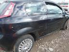 2010 FIAT PUNTO EVO for sale at Copart YORK