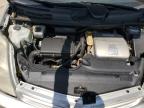 2005 Toyota Prius  for Sale in Greenwell Springs, LA - Rear End