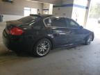2008 Infiniti G35  de vânzare în Sandston, VA - Side