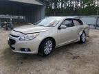 2015 Chevrolet Malibu 2Lt for Sale in Seaford, DE - Side