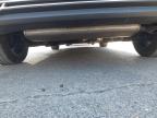 2023 HYUNDAI I30 SE CON for sale at Copart NEWBURY