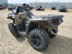 2022 CAN-AM OUTLANDER XT 850 à vendre chez Copart AB - EDMONTON