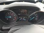 2016 Ford Escape S for Sale in Bridgeton, MO - Front End