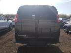2016 Chevrolet Express G3500  for Sale in New Britain, CT - Front End