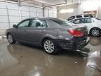 2007 Toyota Avalon Xl for Sale in Madisonville, TN - Side