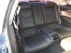 2013 Infiniti G37 Journey for Sale in Las Vegas, NV - Rear End