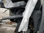 2023 Dodge Charger Scat Pack იყიდება Midway-ში, FL - Rollover