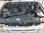 2011 Ford Ranger  for Sale in Vallejo, CA - Minor Dent/Scratches