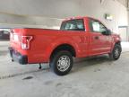 Sandston, VA에서 판매 중인 2016 Ford F150  - Front End