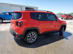 Montgomery, AL에서 판매 중인 2018 Jeep Renegade Latitude - Hail