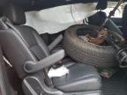 2024 Honda Odyssey Sport на продаже в Ellenwood, GA - Rollover