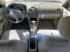 2001 Toyota Corolla Ce for Sale in Vallejo, CA - Front End