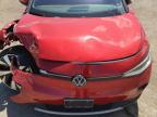 2022 Volkswagen Id.4 Pro S for Sale in Colorado Springs, CO - Front End