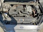 2014 Ford Fusion Se Phev for Sale in Los Angeles, CA - All Over