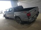 2018 Toyota Tacoma Double Cab   продається в Candia, NH - Front End