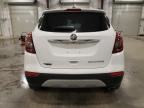 2019 Buick Encore Preferred for Sale in Avon, MN - Side