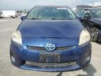 2010 Toyota Prius for Sale in Sun Valley, CA - Rear End
