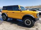 2022 Ford Bronco Base იყიდება Littleton-ში, CO - Rear End
