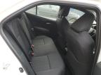 2025 Toyota Corolla Se for Sale in Franklin, WI - Front End