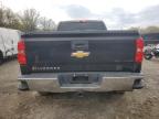 2014 Chevrolet Silverado C1500 Lt for Sale in Baltimore, MD - Front End