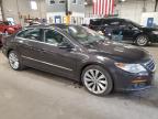 2009 Volkswagen Cc  for Sale in Blaine, MN - Minor Dent/Scratches