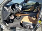 2016 Lexus Gs 350 Base for Sale in Hueytown, AL - Front End