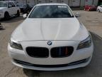 2011 Bmw 528 I for Sale in Louisville, KY - All Over
