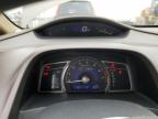 2006 Honda Civic Hybrid за продажба в Sacramento, CA - Front End