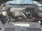 2017 Volkswagen Tiguan S იყიდება Woodhaven-ში, MI - Minor Dent/Scratches